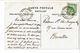 CPA-Carte Postale-Belgique-Miaucourt- Pensionnat Des Sacrés Coeurs En 1906-VM17942 - Courcelles