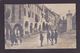 CPA Slovénie Slovénia Non Circulé Carte Photo Voir Scan Du Dos Militaria WWI - Slovénie