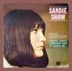 SANDIE SHAW - LP - 33T - Disque Vinyle - There's Always Something There To Remind Me - 76019 30 - Rock