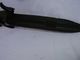 Delcampe - Ancien Fusil De Chasse - Decorative Weapons