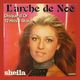 SHEILA - LP - 33T - Disque Vinyle - L'arche De Noé - 67174 - Autres - Musique Néerlandaise