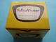 Delcampe - HALINA VIEWER With Fine Polished Optical Lens ( N° 531 ) In Original Box >>> See Scans ! ! - Diapositivas