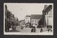 CPSM Pf. 62 . BOULOGNE-sur-MER .La Grande Rue . Voiture . - Boulogne Sur Mer