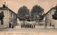 Grenoble - Caserne - Quartier De Bonne (Artillerie) Carte LL N° 152 - Barracks