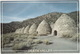 Charcoal Kilns High In The Panamint Mountains - Death Valley National Park - (CA - USA) - Death Valley