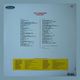 The SHADOWS - LP - 33T - Disque Vinyle - Dance With - Dial 900046 - Rock