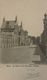 Mons //LA Caserne Des Chasseurs A Cheval 1904 - Mons