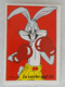 La Vache Qui Rit - The Laughing Cow - Bugs Bunny - Boxe - Boxing - Autocollant - Sticker - Colecciones