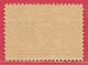 Etats-Unis D'Amérique N°160 2c Rouge 1904 ** - Unused Stamps