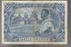 Mali 1000 Francs 22 Septembre 1960  Pick#4 Lotto.1723 - Malí