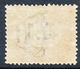 POSTAGE DUE STAMPS 1l - Segnatasse