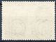 Stamp San MARINO 1952 200l Mint Lot15 - Neufs