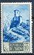 Stamp San MARINO 1949 Mint Lot17 - Unused Stamps