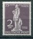 Berlin - Michel 41 Pfr.**/MNH - Unused Stamps