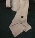 Cravatte Beige - Uniformen