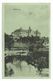 Backnang 1917 Postkarte Ansichtskarte Rems-Murr-Kreis - Backnang