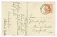 Backnang 1917 Postkarte Ansichtskarte Rems-Murr-Kreis - Backnang