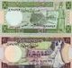 LOTTO SYRIA -AUNC-UNC - Lots & Kiloware - Banknotes