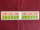 .hsj - HONG KONG - 1993 - STAMP BOOKLET  == YEAR OF THE COCK  === MINT === - Markenheftchen