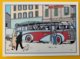 10289 - Festival  Tintin Lausanne 2 Entiers Postaux 100e Anniversaire Naissance D'Hergé Oblitération Milou Juillet 2007 - Cómics