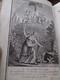 La Nouvelle Abeille Du Parnasse Ou Choix De Morceaux Tirés De Nos Meilleurs Poëtes Le Prieur 1822 - Autores Franceses