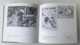 Catalogue Exposition "Artisans D'hier Des Communications D'aujourd'hui (1850-1950) - Amministrazioni Postali