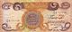 Iraq 1000 DINARS 2003 F P-93a "free Shipping Via Regular Air Mail(buyer Risk)" - Irak