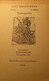 Sint-Kristoffel  Vita Cultus Ikonografie  -  H. Christophorus Christusdrager -  1984 - Door J. Dhondt-Dhaenens - Godsdienst & Esoterisme