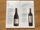 Delcampe - QATAR AIRWAYS BUSINESS CLASS WINE AND BEVERAGE LIST JPN JULY-19 - Menú