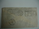 1937 Paris P P Avion Sur Lettre Du Togo 2 Timbre 2 F Et 50 C  Lome - Briefe U. Dokumente