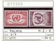 Malaya 1958 - Federation Of Malaya 1958 - Michel 6-7 - ** Mnh Neuf Postfris - Fédération De Malaya