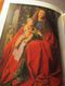 De Mooiste Madonna ' S - Door Valentin Vermeersch  -  Brugge OLV - Historia