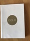 LUFTHANSA STAR ALLIANCE GOLD - 07/2012 - Geschenke