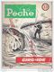 Au Plus Rapide La Pêche Gironde Société * Pisciculture Règlement ** Carte Des Cours D'eau Une Mine D'informations - Fishing