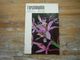 L'ORCHIDOPHILE Douzieme Année BULLETIN N° 44 FEVRIER 1981 - Jardinage