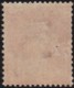 France   .   Yvert   .    277  (2 Scans)      .   *     .   Neuf Avec  Charnière    .    /    .    Mint-hinged - Neufs