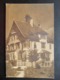 AK WATTENS Villa Ca.1910  ///  D*44498 - Wattens