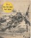 ARMY TALKS . BACKGROUND TO THE PACIFIC . 1945 - Armée/ Guerre