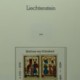 Delcampe - LIECHTENSTEIN, EXCELLENT COLLECTION MOSTLY LH - Collections