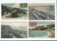 18 Cartes  - Sainte Adresse - Sainte Adresse