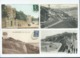 18 Cartes  - Sainte Adresse - Sainte Adresse