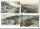 17 Cartes  - Sainte Adresse - Sainte Adresse