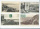 16 Cartes  - Sainte Adresse - Sainte Adresse