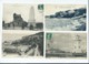 16 Cartes  - Sainte Adresse - Sainte Adresse