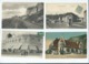 16 Cartes  - Sainte Adresse - Sainte Adresse