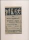 Catalogue 1921 Williams & C° Articles Pour Sports Jeux Tennis Tir à L'arc Golf Polo Croquet Bombardo Natation Boy Scouts - Sport