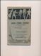 Delcampe - Catalogue 1921 Williams & C° Articles Pour Sports Jeux Tennis Tir à L'arc Golf Polo Croquet Bombardo Natation Boy Scouts - Sport