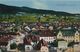 Delcampe - 6CPA (lot) -Allemagne -Neustadt  An Der Haardt (Weinstrasse) -Diverse Ansichten -Envoi Gratuit - Hoyerswerda