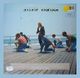 SYLVIE VARTAN - LP - 33T - Disque Vinyle - Des Heures De Désir - 70474 - Other - French Music