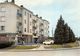 M-20-1114 : SAINT CYR SUR LOIRE. QUARTIER DES FOSSES BOISSEES - Saint-Cyr-sur-Loire